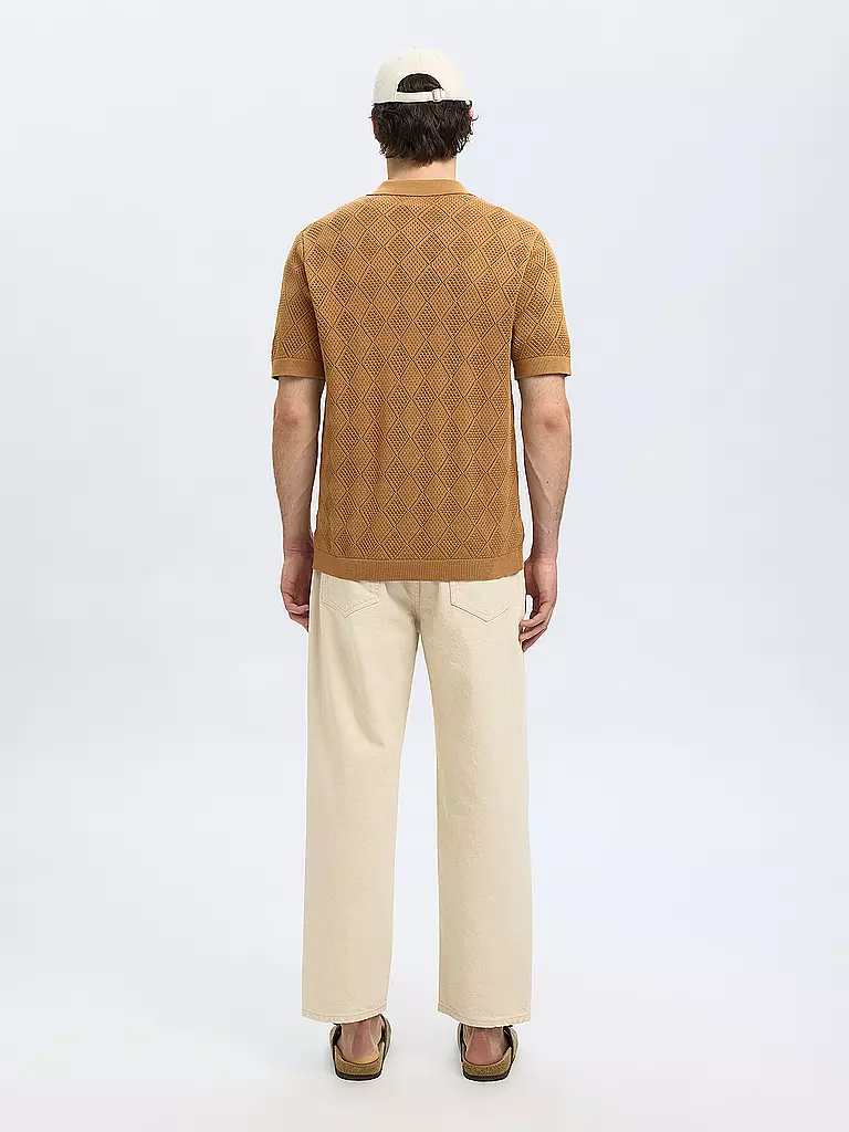 SELECTED | Camicia Regular Fit SLHARCO | 