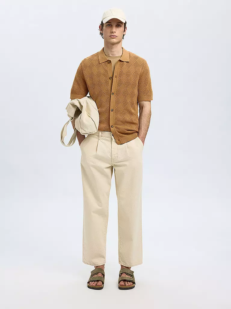 SELECTED | Camicia Regular Fit SLHARCO | 
