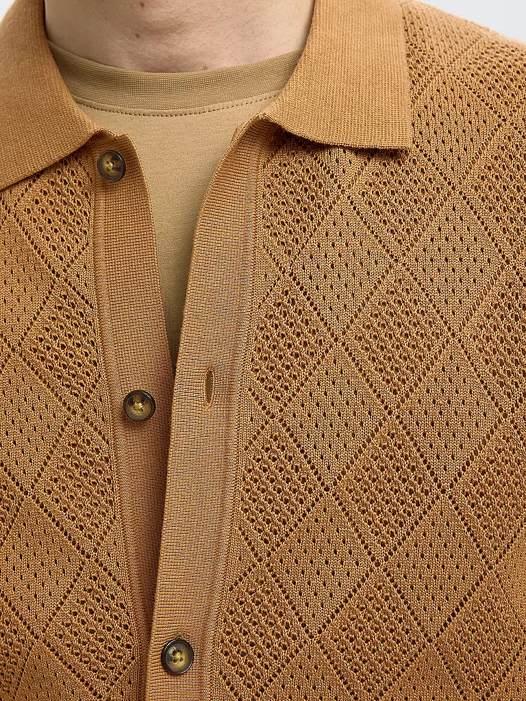 SELECTED | Camicia Regular Fit SLHARCO | 