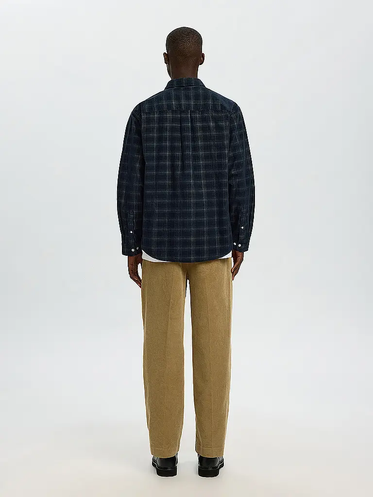 SELECTED | Camicia Regular Fit SLHREGCORD |