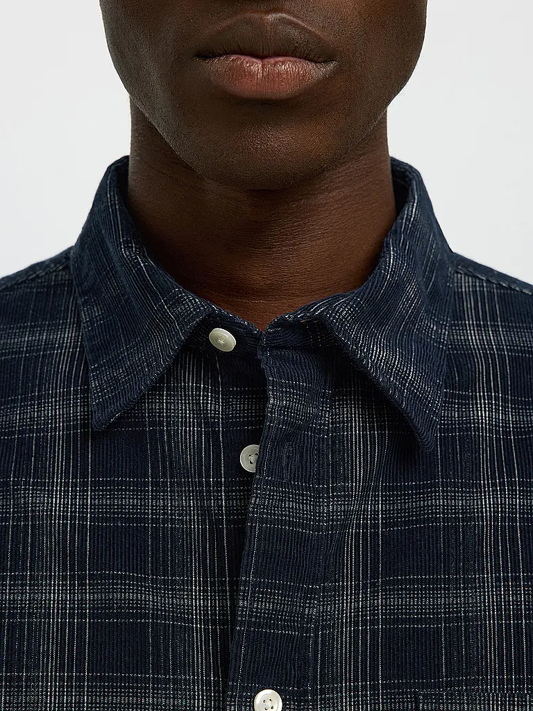SELECTED | Camicia Regular Fit SLHREGCORD |