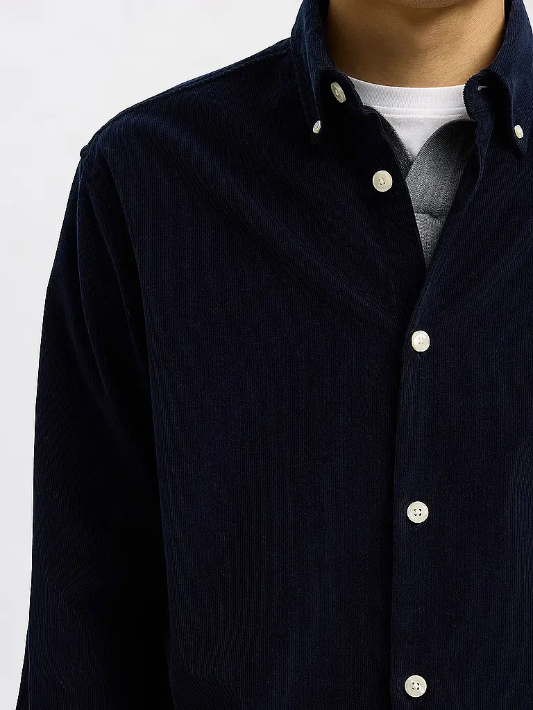 SELECTED | Camicia regular fit SLHREGDANNI |