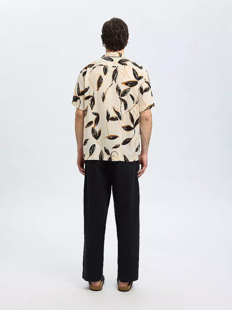 SELECTED | Camicia Regular Fit SLHREGNOA | 