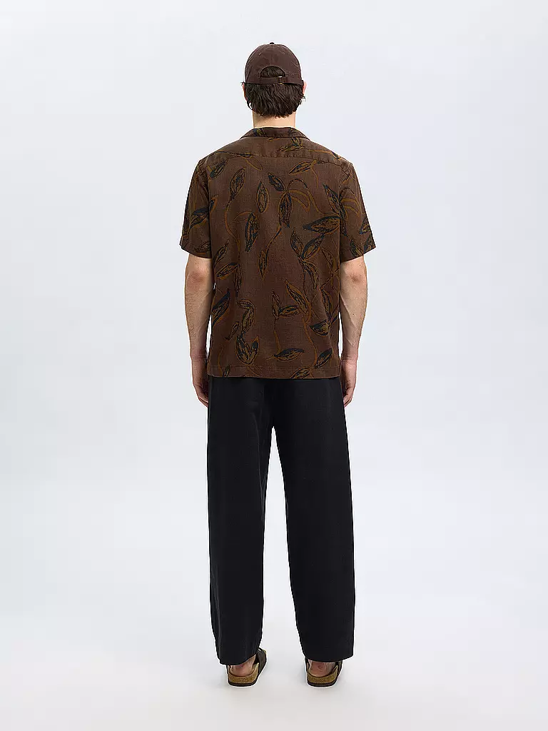 SELECTED | Camicia Regular Fit SLHREGNOA | 