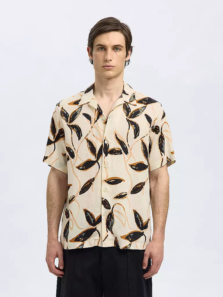 SELECTED | Camicia Regular Fit SLHREGNOA | 
