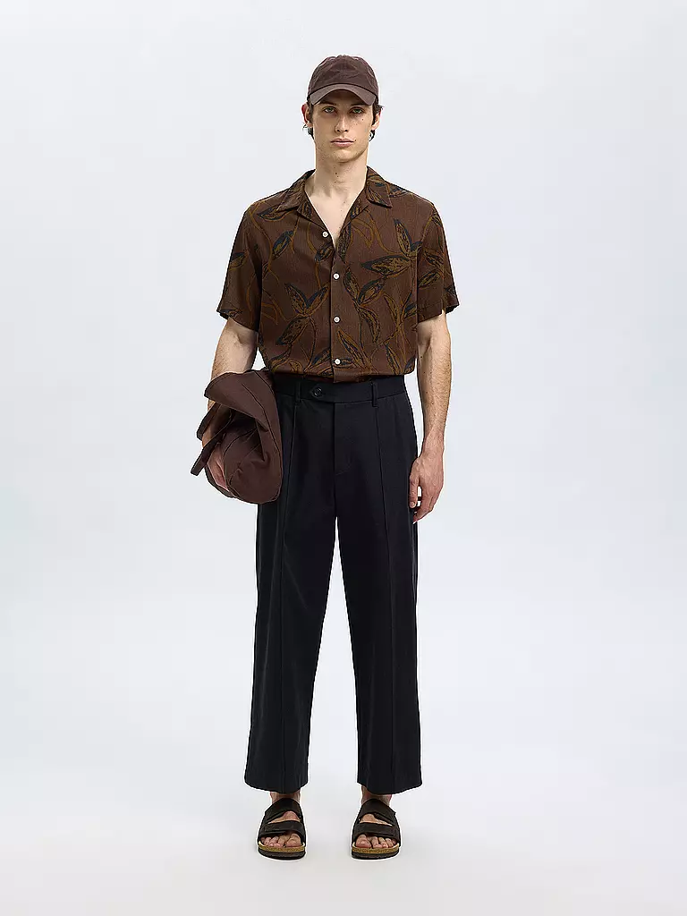 SELECTED | Camicia Regular Fit SLHREGNOA | 
