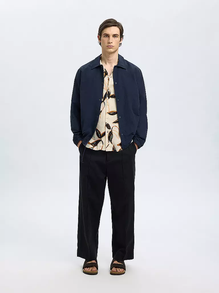SELECTED | Camicia Regular Fit SLHREGNOA | 