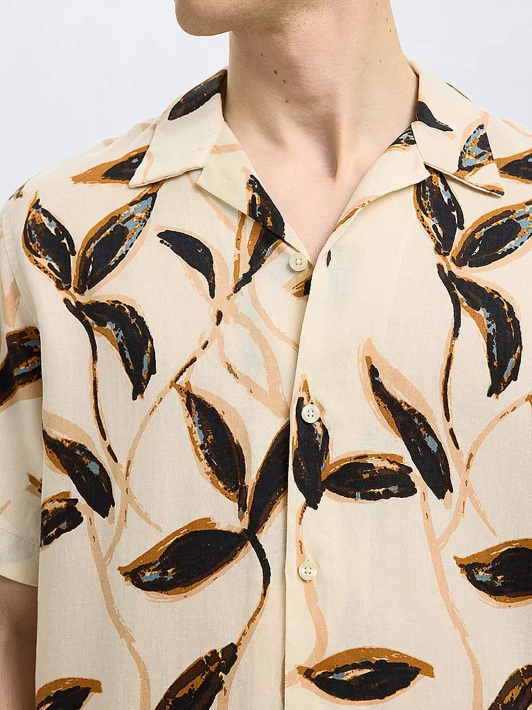 SELECTED | Camicia Regular Fit SLHREGNOA | 