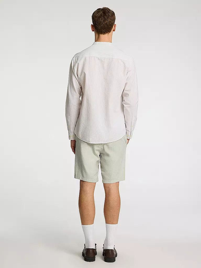 SELECTED | Camicia Regular Fit SLHREGSUN |