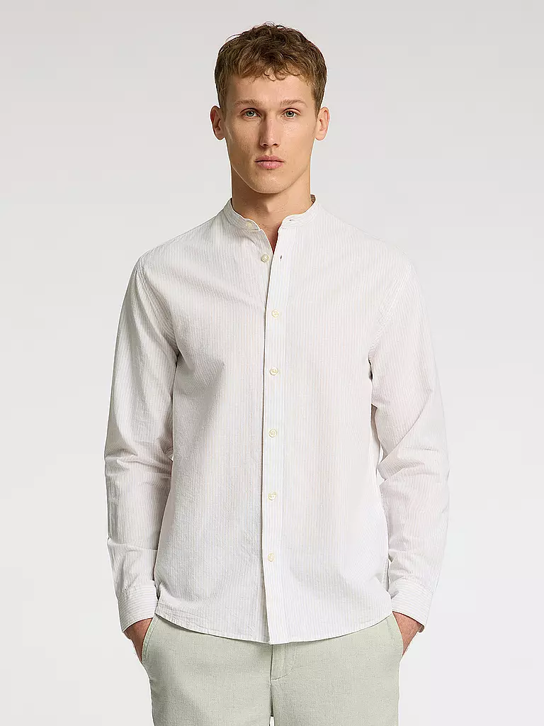 SELECTED | Camicia Regular Fit SLHREGSUN |