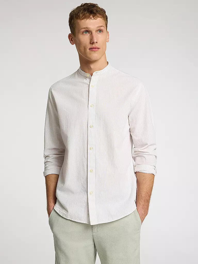 SELECTED | Camicia Regular Fit SLHREGSUN |