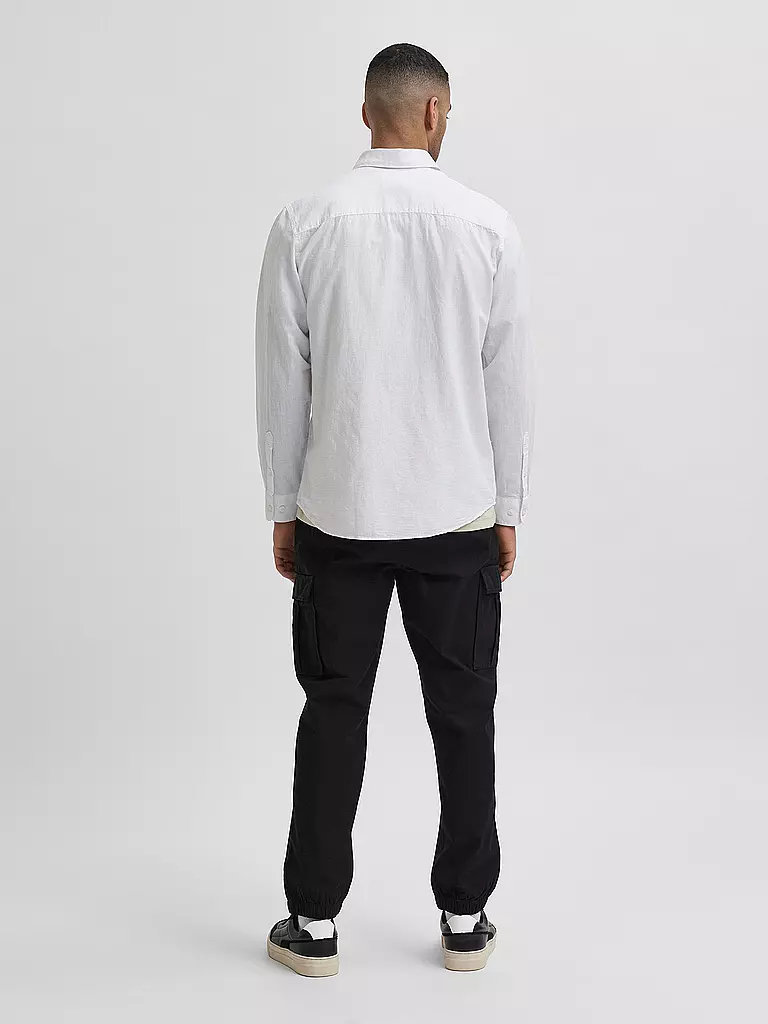 SELECTED | Camicia regular fit SLHSLIMNEW | 