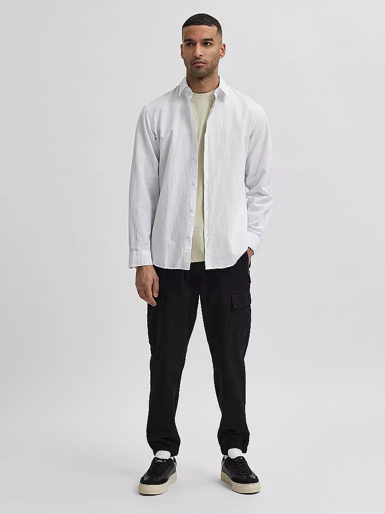 SELECTED | Camicia regular fit SLHSLIMNEW | 