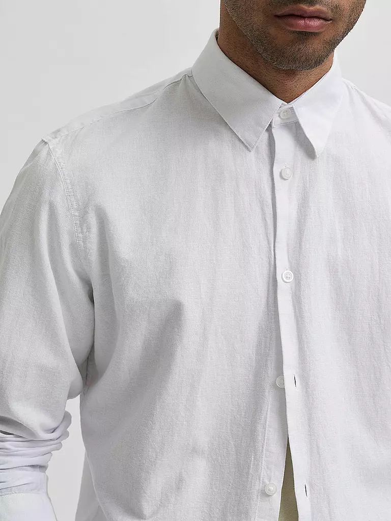 SELECTED | Camicia regular fit SLHSLIMNEW | 