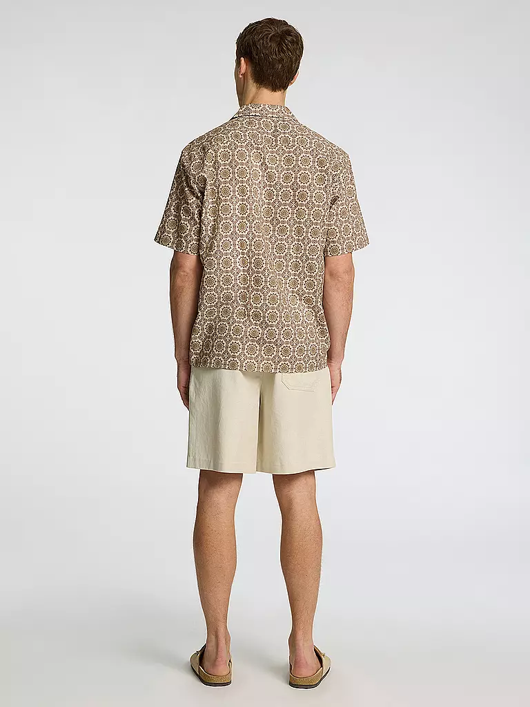 SELECTED | Camicia Relaxed Fit SLHRELAXSUN | 