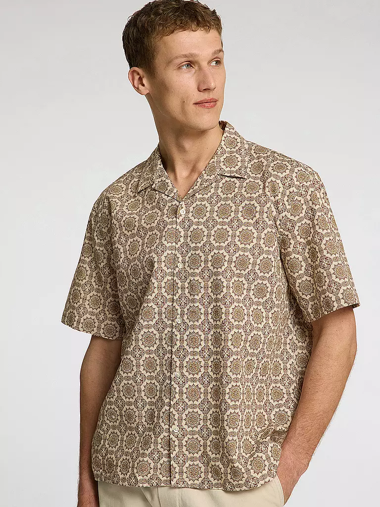 SELECTED | Camicia Relaxed Fit SLHRELAXSUN | 