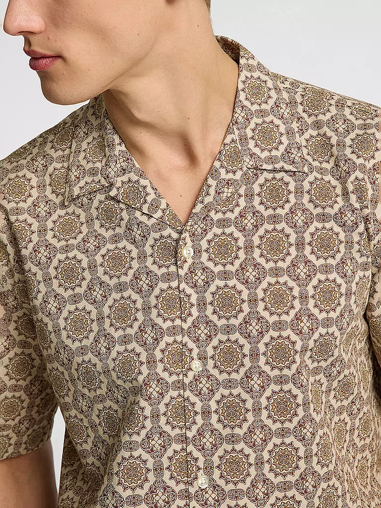 SELECTED | Camicia Relaxed Fit SLHRELAXSUN | 