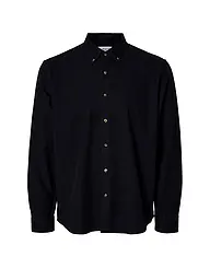 SELECTED | Camicia SLHREGNOAH | Blu