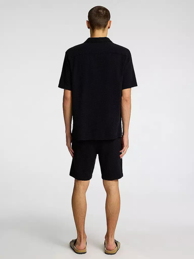 SELECTED | Camicia SLHRELAX-SAL |