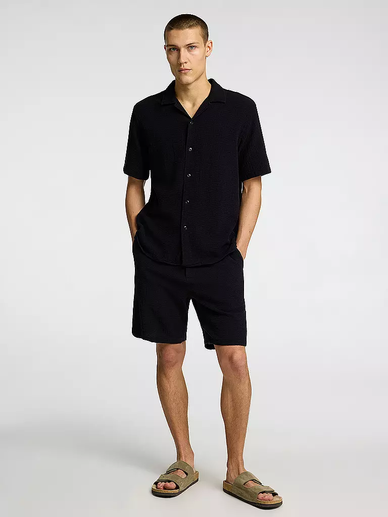 SELECTED | Camicia SLHRELAX-SAL |