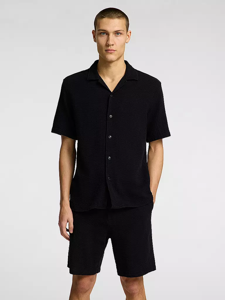 SELECTED | Camicia SLHRELAX-SAL |