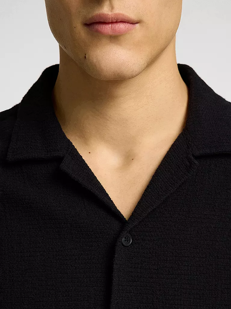 SELECTED | Camicia SLHRELAX-SAL |