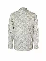 SELECTED | Camicia SLHSLIM | Blu