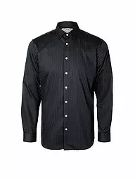 SELECTED | Camicia SLHSLIM | Blu