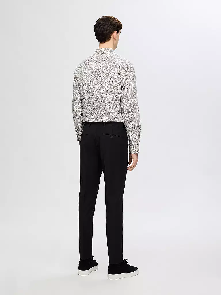 SELECTED | Camicia SLHSLIM |
