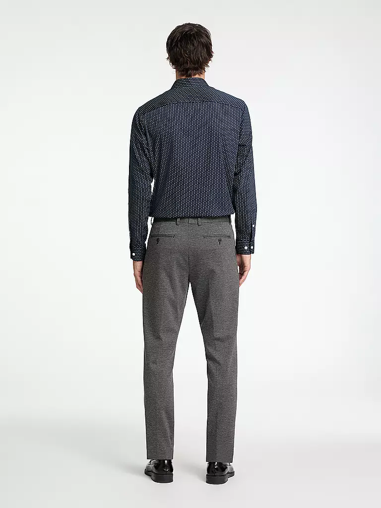SELECTED | Camicia SLHSLIM |