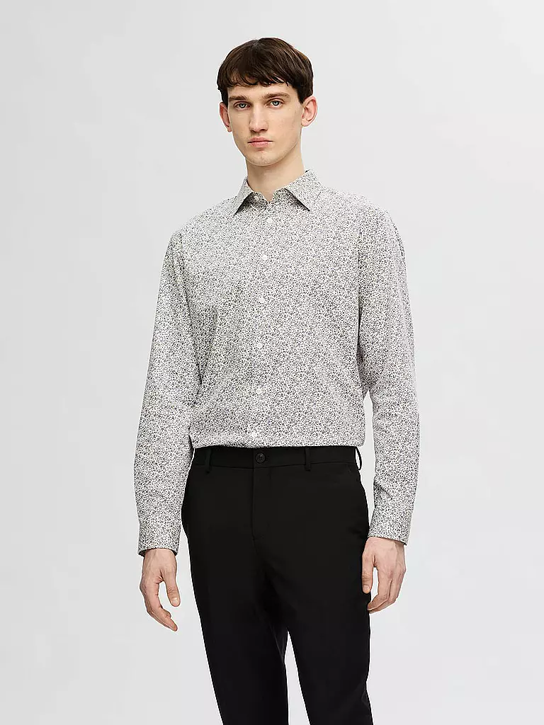 SELECTED | Camicia SLHSLIM |