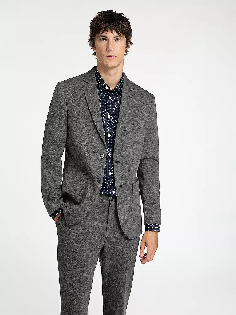 SELECTED | Camicia SLHSLIM |