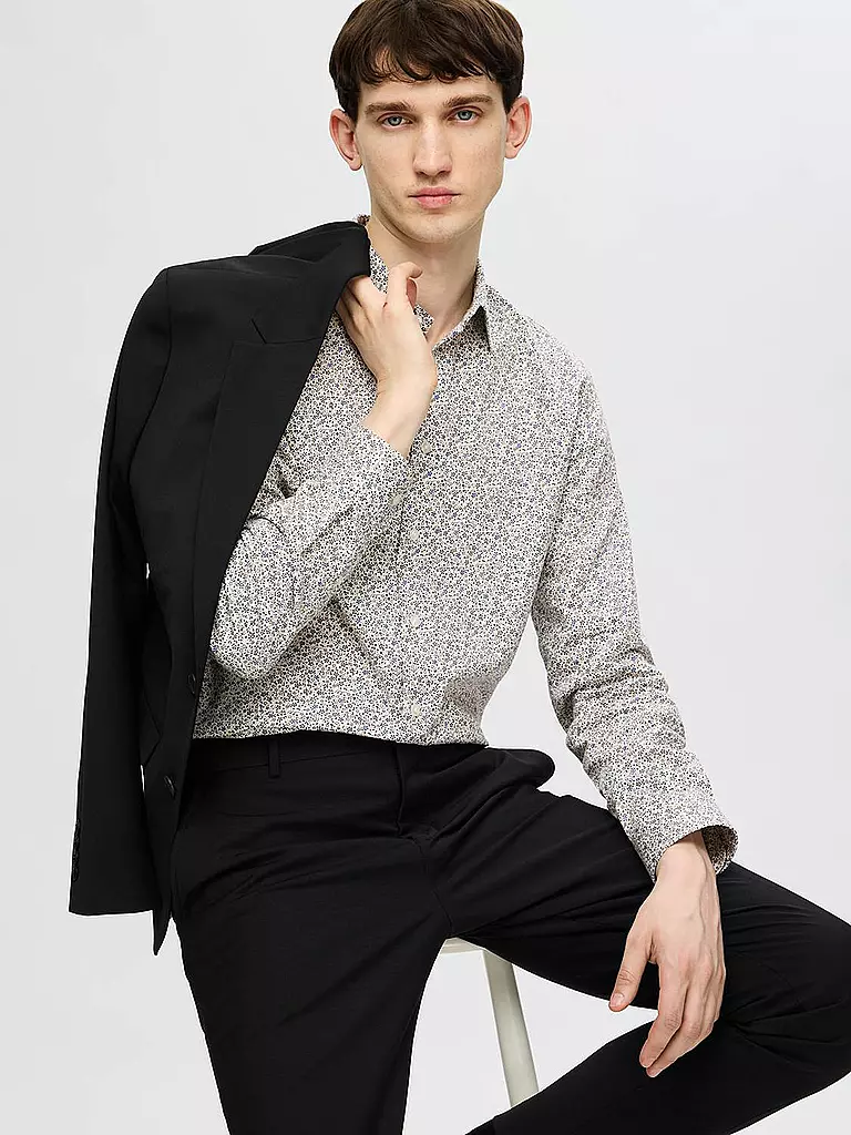 SELECTED | Camicia SLHSLIM |