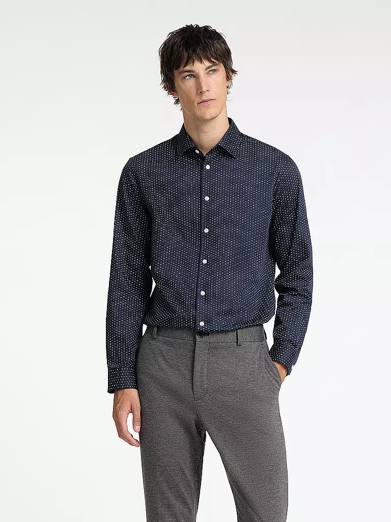 SELECTED | Camicia SLHSLIM |