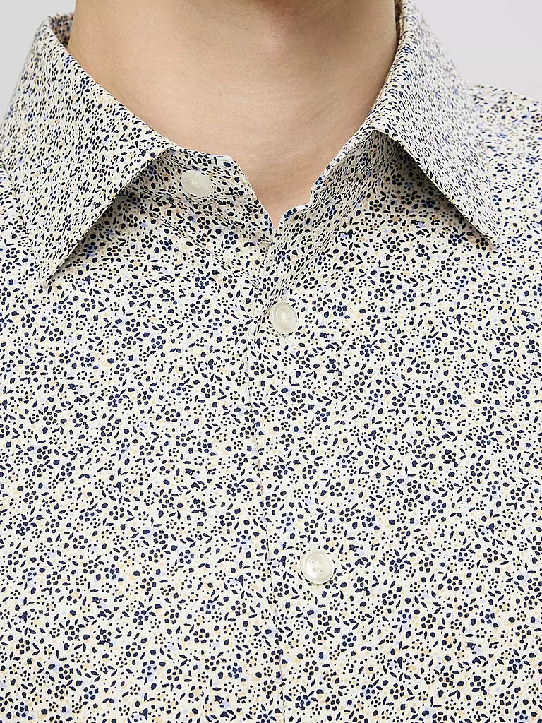 SELECTED | Camicia SLHSLIM |