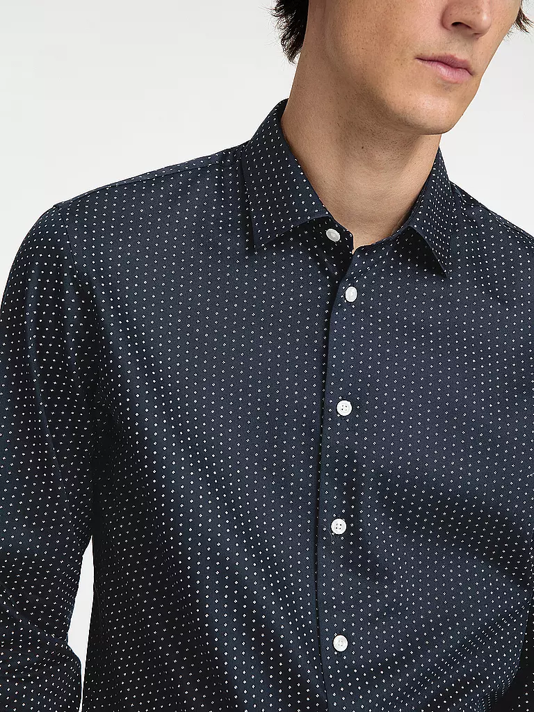SELECTED | Camicia SLHSLIM |