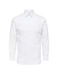 SELECTED | Camicia Slim Fit SLETHAN | Bianco