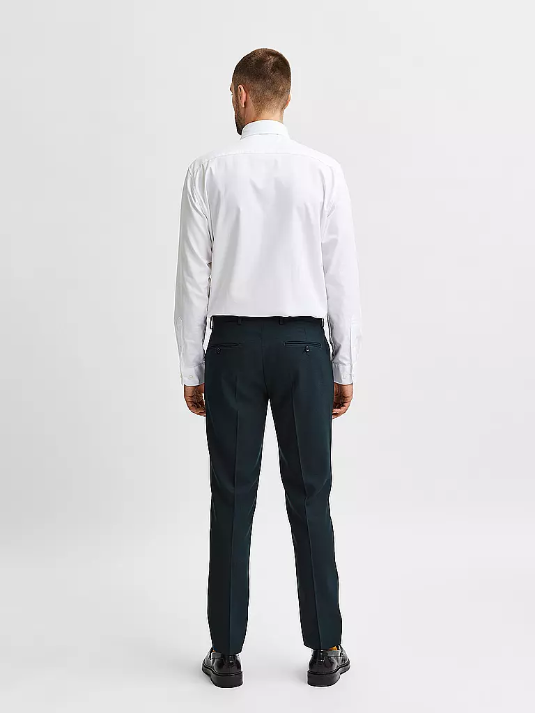 SELECTED | Camicia Slim Fit SLETHAN | 