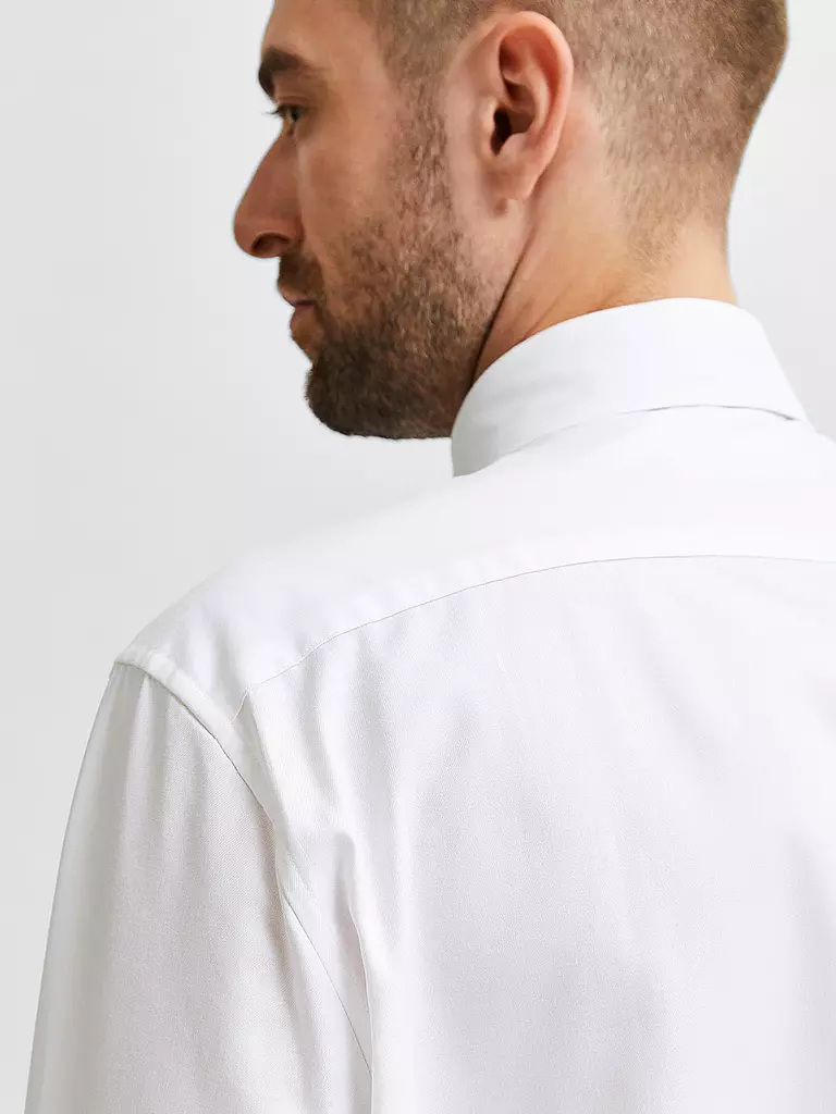 SELECTED | Camicia Slim Fit SLETHAN | 