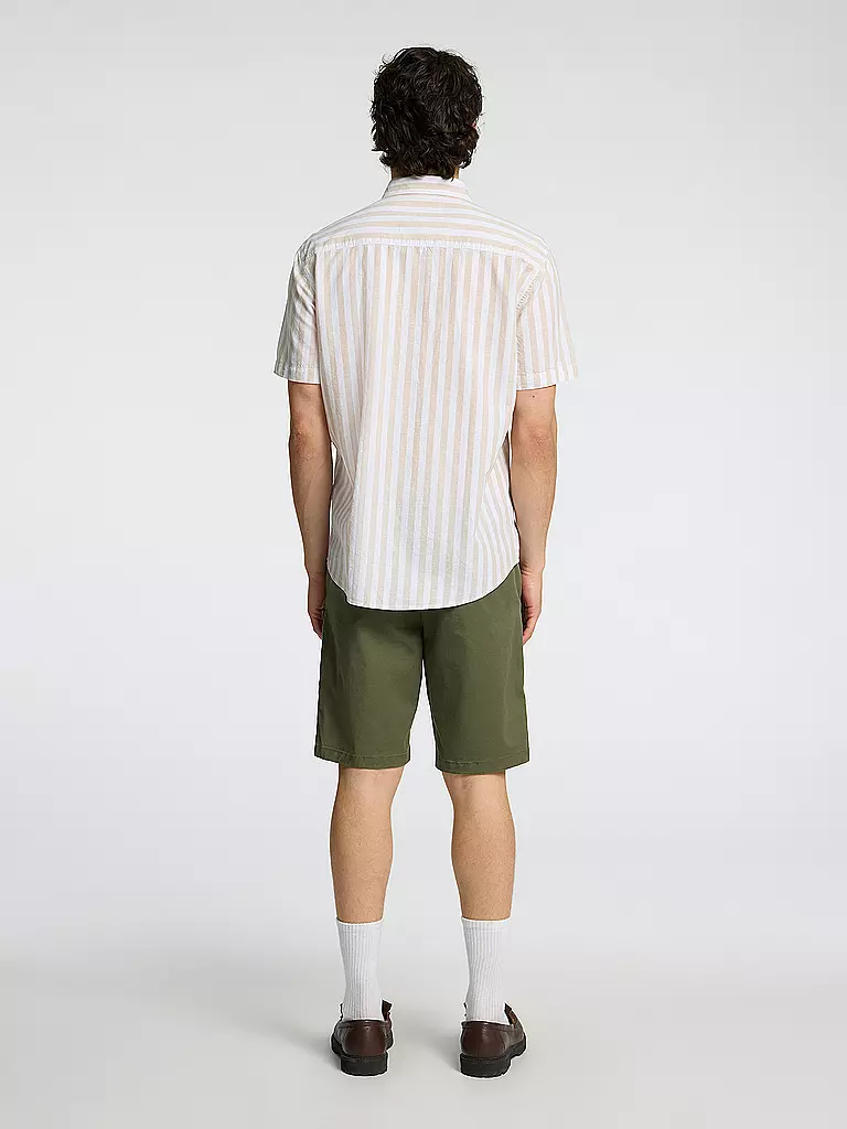 SELECTED | Camicia Slim Fit SLHREG-SUN | 