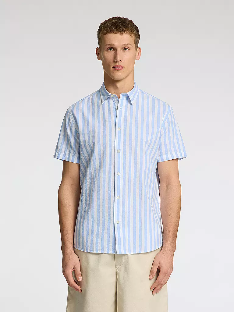 SELECTED | Camicia Slim Fit SLHREG-SUN | 