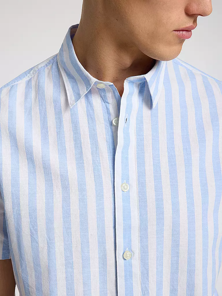 SELECTED | Camicia Slim Fit SLHREG-SUN | 