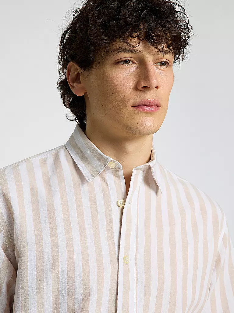 SELECTED | Camicia Slim Fit SLHREG-SUN | 