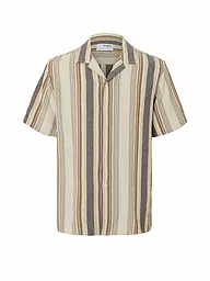 SELECTED | Camicia SLHRELAX-SAL | Beige