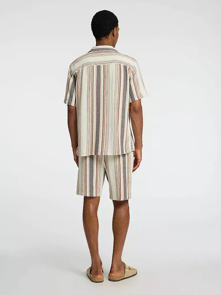 SELECTED | Camicia Slim Fit SLHRELAX-SAL | 
