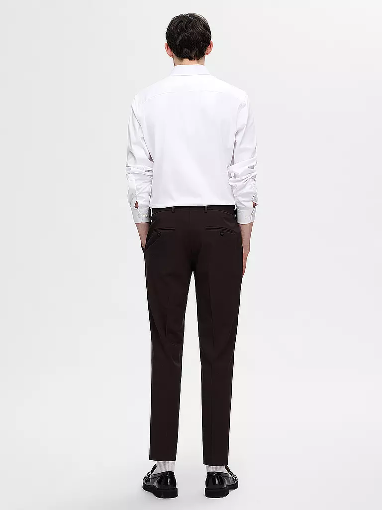 SELECTED | Camicia Slim Fit SLHSLIM-PERFORMANCE | 