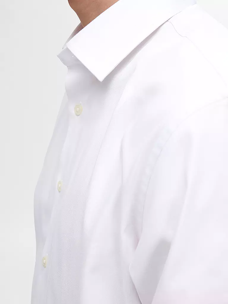 SELECTED | Camicia Slim Fit SLHSLIM-PERFORMANCE | 