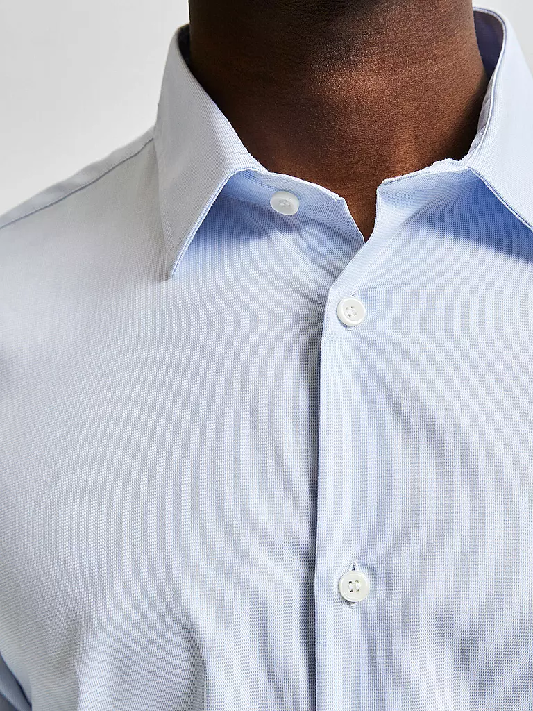 SELECTED | Camicia Slim Fit SLHSLIMETHAN | 