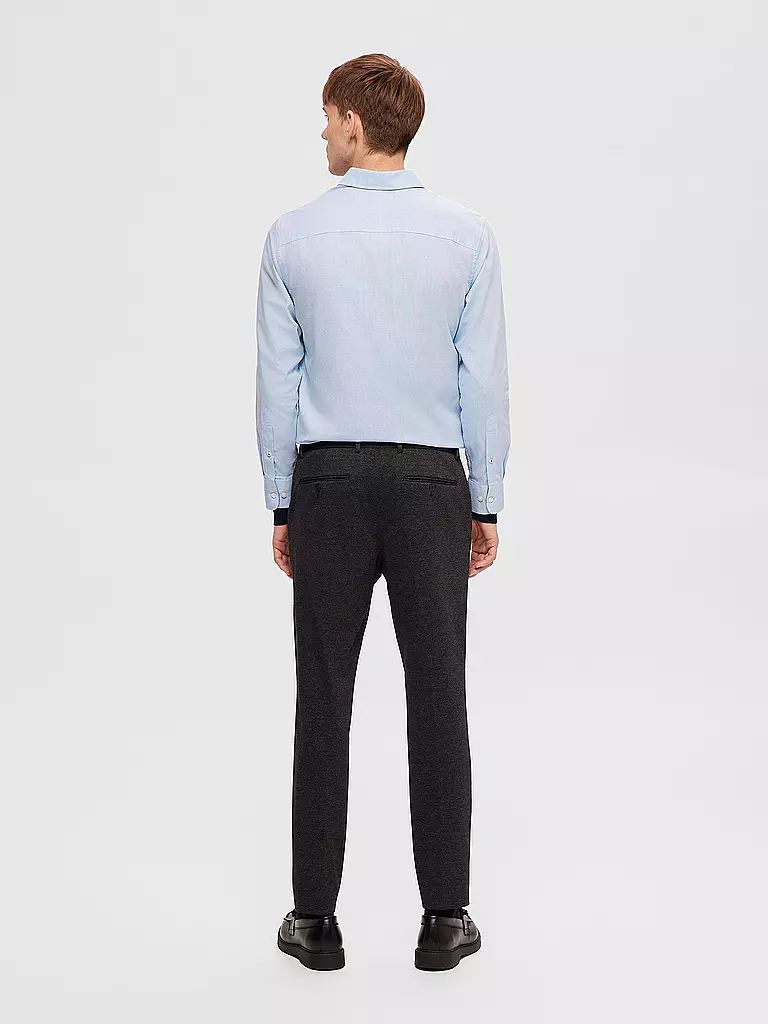 SELECTED | Camicia Slim Fit SLHSLIMSOHO |