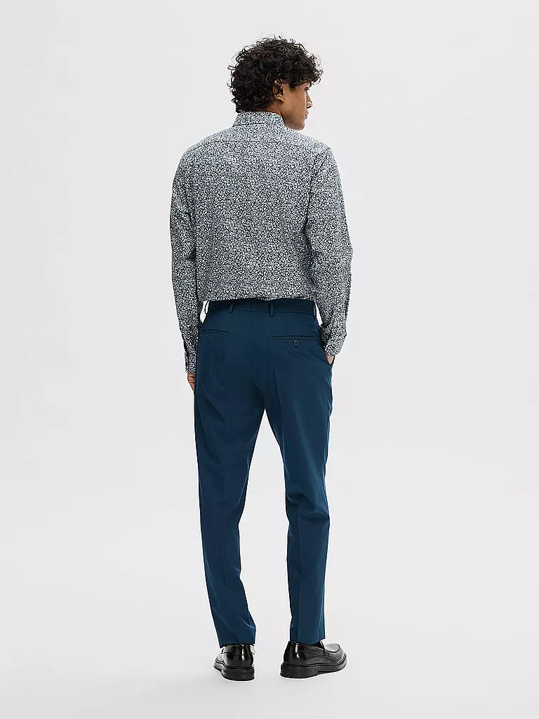 SELECTED | Camicia Slim Fit SLHSLIMSOHO |